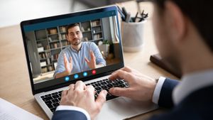 10 Exciting New UCaaS Launches and Upgrades in 2020