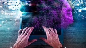 AI-Driven Language Processing Could Shorten Our Emails