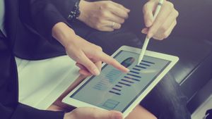 Employee Engagement in a New World: What to Measure, and How