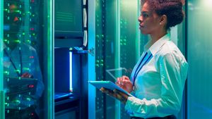 Data Center Configuration Best Practices You Should Know