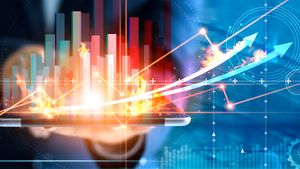 Financial Transaction Tax Gains in America and Europe Despite Obstacles