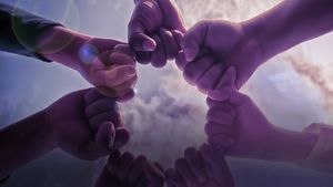 Respect in the Workplace Equals Higher Morale & Employee Retention