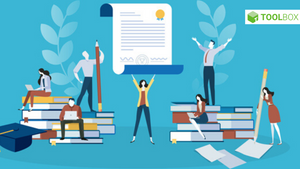 Top 5 Learning and Development Certifications