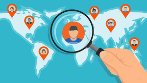 Four Growing Trends in the Recruitment Industry