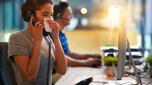 In the Age of Coronavirus, Pandemic-Proof Your Business