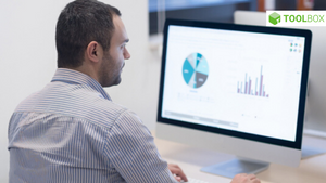 Training Tracking Software