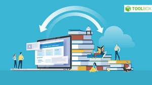 Must-Have Skills to Make It Big in 2020