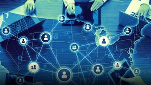 Six Things to Look For in Your HR Software Package Six Things to Look For in Your HR Software Package