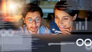 Why Mentoring is Key for Your IT Career