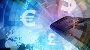 Can Europe's Digital Banks Successfully Storm US Market?