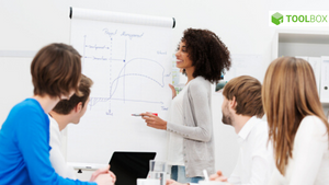 Best Practices for Employee Cross-Training