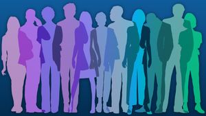 Lessons From Hollywood, Tech Sectors about Diversity and Inclusion