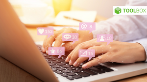 Social Media Marketer: Job Description, Salary, and KPIs