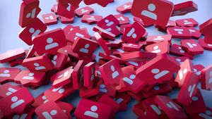 5 Keys for Building Your Brands YouTube Following