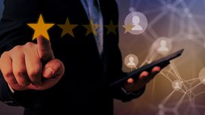 Data Analytics in HR: Impacting the Future of Performance Management Data Analytics in HR: Impacting the Future of Performance Management