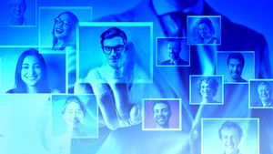 business of auditing culture