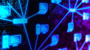 Understanding Zero Trust Network Security