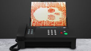 Security Researchers Flag Hacker-Friendly Fax Machines