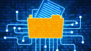 AI-Powered Contract Management Software Promises Disruption and Efficiency