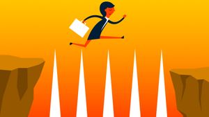 How to Avoid the Biggest Pain Points with Content Marketing