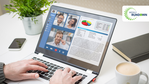 Latest Tech News This Week: RingCentral Debuts Unified Desktop App & Zoom is Okta’s Fastest Growing App