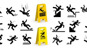 Infosys Promises a Safe Workplace to Employees With Its “Return to Workplace” Solution