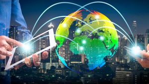 Why Businesses Struggle with Real-Time Operations (and What to Do About It)