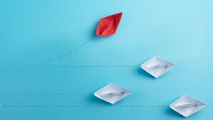 Microsoft’s New Direction Spells Trouble for Slack