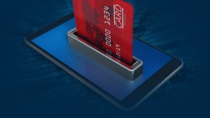 Building a Mobile Wallet for the World