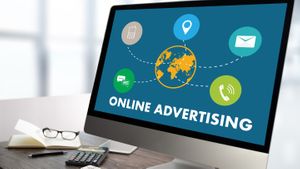 How to Get More from Your SEM Budget