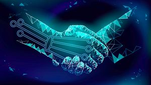 2020 Outlook: The State of Collaboration