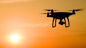 img_drones-flying-high-for-public-safety-telecoms-and-insurance