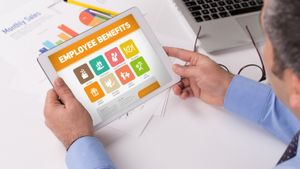 How HR Can Manage Health Insurance