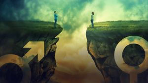 How to Stay on the Right Side of Gender Pay Regulations