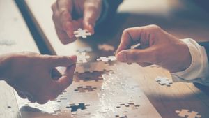 Discord Tunes Out Ambient Noise With AI-Powered Noise Suppression for iOS & Android