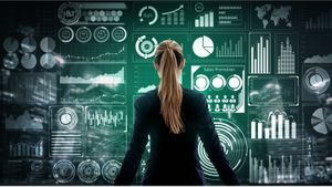 5 Strategies SMBs Should Follow to Strengthen Cybersecurity 5 Strategies SMBs Should Follow to Strengthen Cybersecurity