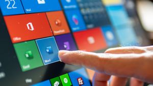 IT Pros: It’s Time to Automate Microsoft 365 Configurations