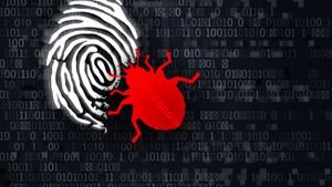 How SMBs Can Stay on Top of the Evolving Threat Landscape How SMBs Can Stay on Top of the Evolving Threat Landscape