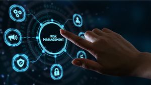 risk management guidance