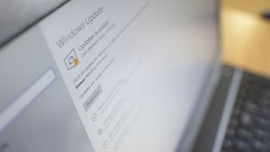 June Patch Tuesday 2024