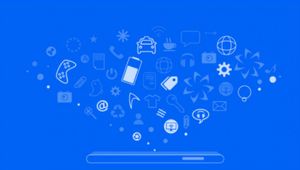 15Five’s Best-Self Review Adds Speed and Vitality to Performance Review