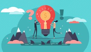 Wider Access to Digital Tools for Industrial Workers: Parsable Raises $60 Million in Series D Funding