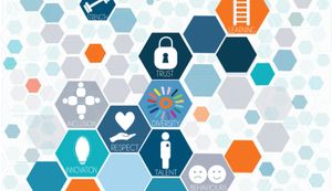 For a Solid Diversity & Inclusion Strategy, Follow the Data