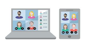 Compliance Recording