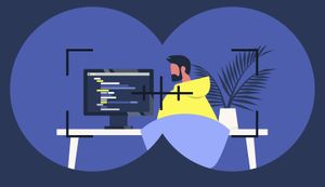 Privacy as a Benefit: Why You Need to Implement It Now