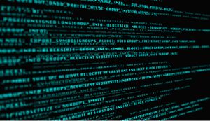 Mainframe Mayhem: Here’s Why Government Agencies Need to Pursue Modernization