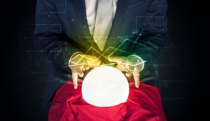 Top 7 Cybersecurity Trends CISOs Must Watch Closely in 2021 Cybersecurity Trends CISOs Should Know in 2021