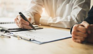 HR Implications of a New Government: What Employers Should Look Out For