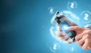 Why Ecommerce Needs Clickwrap Transaction Platforms