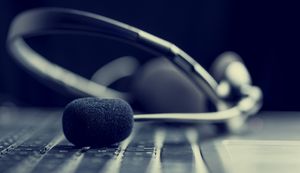 Five9 Clocks 33% Revenue Growth in 2020 with several acquisitions and partnerships.